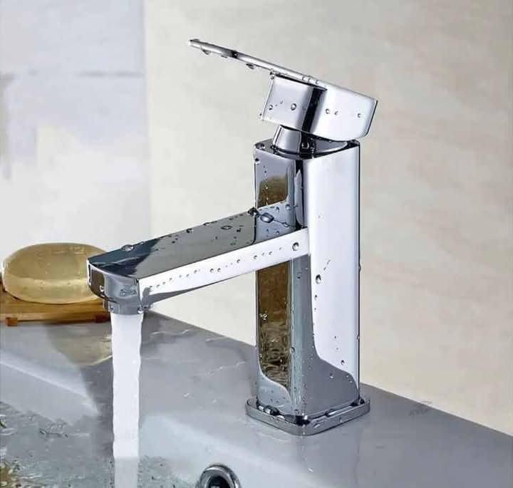 Sanitary Wares